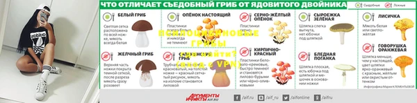 круглые Аша